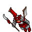 Warmaster (Full Addons)