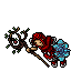 Frostycracker (Full Addons)