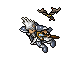 Spook'n'scare (Full Addons)