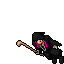 Beggar (Full Addons)