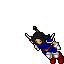 Warrior (Full Addons)
