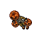 Royal Pumpkin (Full Addons)