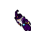 Mage (Full Addons)