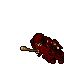 Beggar (Full Addons)
