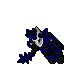 Crystal Warlord (Full Addons)