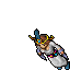 Mage (Full Addons)