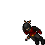 Assassin (Full Addons)