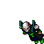 Wizard (Full Addons)
