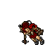 Nutcracker Army (Full Addons)