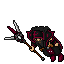 Elementalist (Full Addons)
