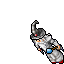 Mage (Full Addons)
