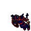 Demon (Full Addons)