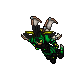 Glooth Engineer (Full Addons)