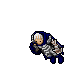 Soil Guardian (Full Addons)