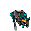 Battle Mage (Full Addons)
