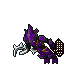 Deepling (Full Addons)