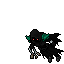Poltergeist (Full Addons)