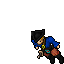 Pirate (Full Addons)