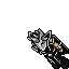 Crystal Warlord (Addon 1)