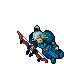 Ranger (Addon 1)