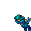 Hunter (Full Addons)