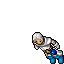 Summoner (Addon 1)