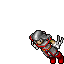 Hunter (Full Addons)