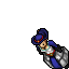Noblewoman (Full Addons)