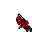 Assassin (Full Addons)