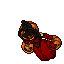Royal Pumpkin (Full Addons)