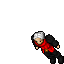 Nobleman