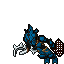 Deepling (Full Addons)