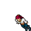 Pirate