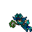 Springtime Enchantress (Full Addons)