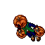 Royal Pumpkin (Full Addons)