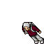 Citizen (Addon 1)