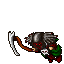 Brotherhood (Full Addons)