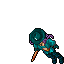 Demonhunter (Full Addons)