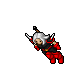 Warrior (Full Addons)
