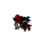 Poltergeist (Full Addons)