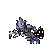 Deepling (Full Addons)
