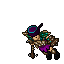 Nutcracker Army (Full Addons)
