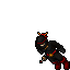Assassin (Full Addons)