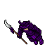 Warmaster (Addon 2)