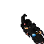 Mage (Full Addons)