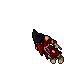 Afflicted (Addon 2)
