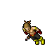 Assassin (Addon 2)