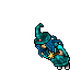 Summoner (Full Addons)
