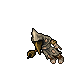 Afflicted (Full Addons)