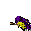 Beggar (Full Addons)